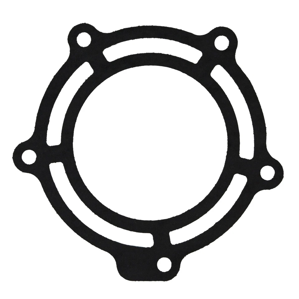 Fel-Pro FEL-72769 Transfer Case Adapter Gasket - Image 1 of 1