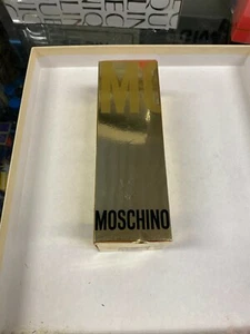 Moschino Body Bath and Shower Gel (6.7 fl oz) - Picture 1 of 4