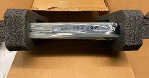 ARUBA NETWORKS 3200 US - Foto 1 di 6