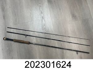 Sage RPLXi 990-3 - #9, 9-Foot, 3-Piece Fly Rod
