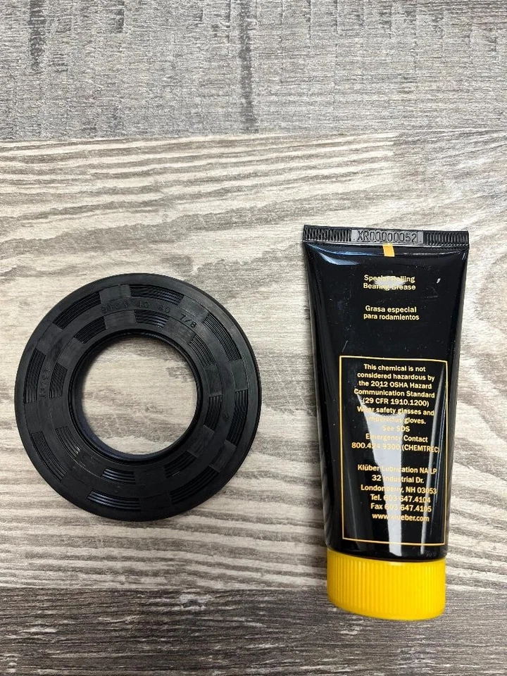 Cigüeñal Isoflex ptoma de fuerza Ski-Doo 500SS 600 Carb 2003-2020 GSX GTX Summit MXZ Foto 1 de 1