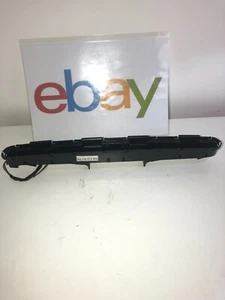 Luz de freno auxiliar Mercedes-Benz rota A2118201556 - Imagen 1 de 4