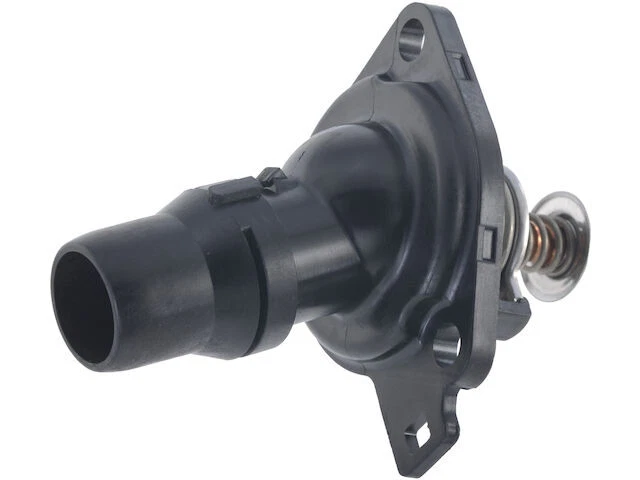 Термостат в сборе API 57MD76R подходит для Honda Accord 2,4 л 4 цилиндра 2008-2012 годов выпуска - Изображение 1 из 1