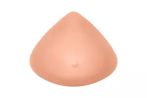 Amoena 363 Essential 3S Breast Form, Ivory, Size 0 - Picture 1 of 3