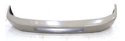 Barra frontal para parachoques Ford 8C2Z-17757-APTM Ford E-150 E-250 E-350 08-19 nueva OEM Foto 1 de 4