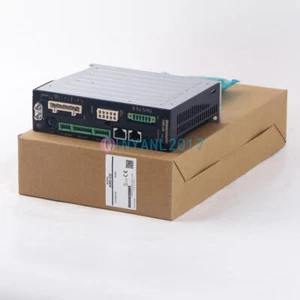 1PCS NEW IN BOX VEXTA driver ARD-CD - Picture 1 of 1