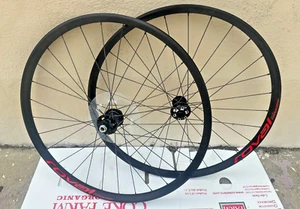 Roval Traverse Wheelset, Specialized boost 29" Alloy Wheel Set 30mm ID 34 OD - Picture 1 of 11