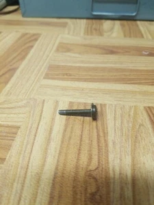 Pioneer ct-f9191 Side Panel Screw - Picture 1 of 2