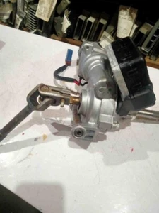 2005-2010 Chevy Cobalt Electric Steering Pump Power Motor Assist OEM - Picture 1 of 2