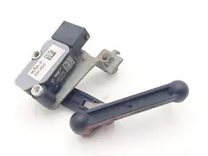 2016 BMW X6M F86 Front RH Right Suspension Level Sensor 6867648 6867646 57K KMS - Picture 1 of 8