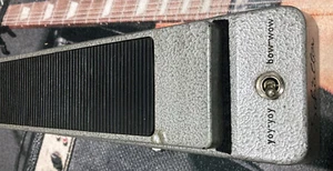 Schaller Wah Wah - Bild 1 von 6