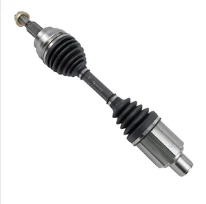 A-1 Cardone 66-3404 CV Axle Assembly Constant Velocity - Picture 1 of 3