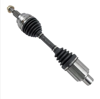 A-1 Cardone 66-3404 CV Axle Assembly Constant Velocity  - Image 1 of 3