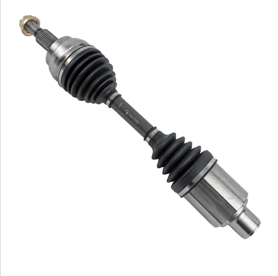 A-1 Cardone 66-3404 CV Axle Assembly Constant Velocity  - Image 1 of 3