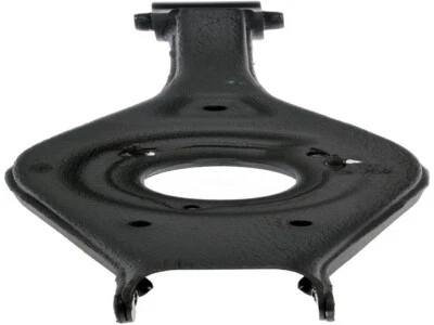 Brazo de control de suspensión Dorman 524-576 para Kia Rondo 552101D100 Foto 1 de 2