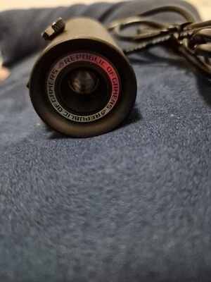 ASUS ROG [Republic of Gamers] 399GJCPB001AAS Camera - Immagine 1 di 3