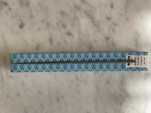 Dick Nadelfeilen 200 mm Hieb2 rund Art.-Nr.: 2162 2020 - Bild 1 von 3