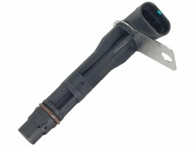 25WH22F Camshaft Position Sensor Fits 2001-2003, 2005-2006 GMC Sierra 1500 HD - Изображение 1 из 2