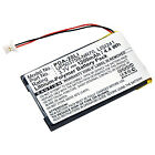 Replacement Battery For Sony Up503759-Nr70