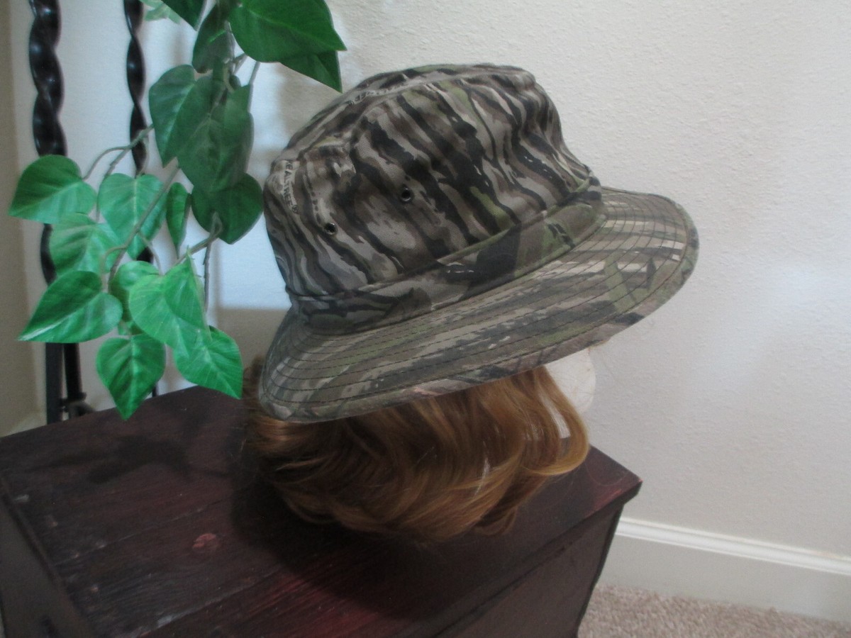Bass Pro Shops Bucket Hats for Men for sale | eBay