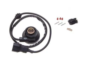 Accionamiento de velocímetro, contraaccionamiento, transmisión helicoidal para Peugeot Vivacity Digital - Imagen 1 de 5