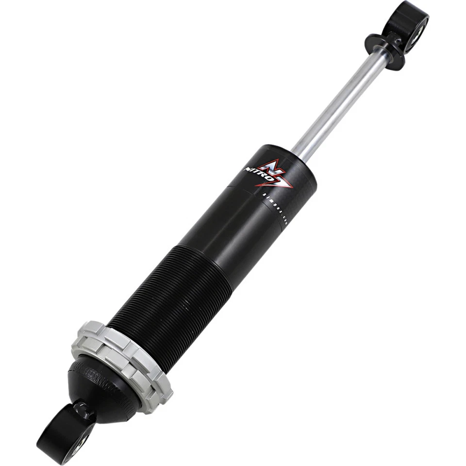 Kimpex Rear Shock - Length 13.25" - Top ID 8 mm - Bottom ID 8 mm | 332491 - Image 1 of 1