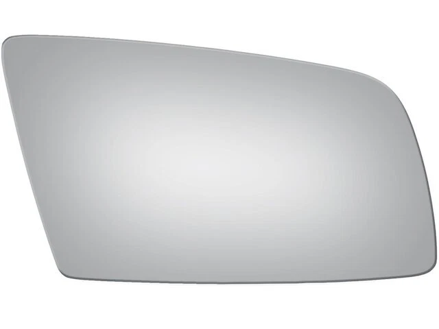 Espejo retrovisor puerta derecha cristal bmw m6 2007 2008 rm317hn 2006-2009 Foto 1 de 1