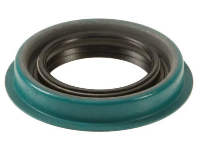 Sello de piñón delantero para Ford F150 1997-2022 88233SK 2005 2018 1998 1999 2000 2001 Foto 1 de 2