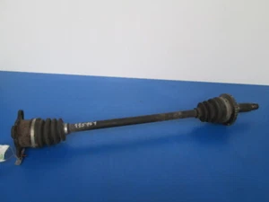 MAZDA 626 III Hatchback GD Arbre de Transmission Arrière Droit 1992 21380096 - Imagen 1 de 2