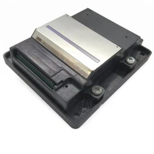 FA18021 Printhead Fits For Epson Work For Epsonce WF-2750 ET-4550 WF-2650 L600 - Picture 1 of 6
