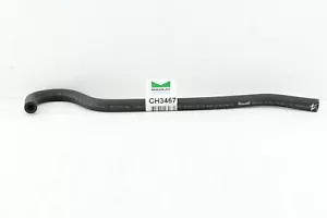 Mackay CH3467 Power Steering Return Hose for Holden Commodore VU VX VY V6 - Picture 1 of 4