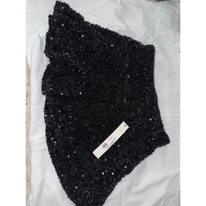 Sparkle Skort - Picture 1 of 1