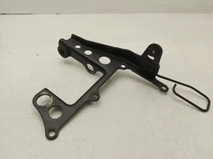 Honda VTR 1000 SP2 Lower Front Mounting Bracket - Picture 1 of 5