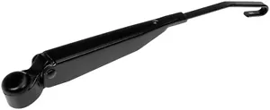 Replacement Wiper Arm - Dorman 42783 - Picture 1 of 2