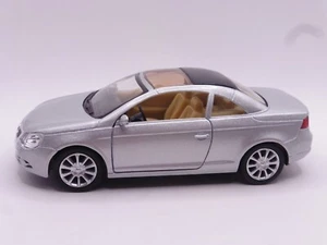 1:34 Kinsmart Nr. 5308 Volkswagen EOS - Foto 1 di 5