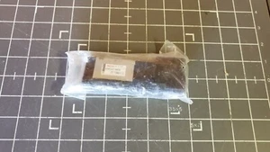 Parker / Taiyo Solenoid Valve, USR540-SRT8 / 25-100psig / DC24V - Picture 1 of 4