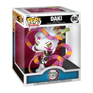 Funko Pop! Demon Slayer - Daki #1841 - Bild 1 von 2