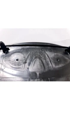 🔥Toyota Avalon 2016 2017 2018 parrilla delantera emblema radar ACC 53141-42020/42021 Foto 1 de 4