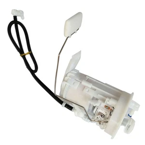 Electric Fuel Pump Unit For X-Trail 2.5L 2002 2003 2004 -2007 Nissan 17040-8H31B - Foto 1 di 10