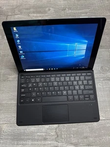CHUWI SurBook mini - 10.8 Zoll Tablet - Windows 10 - Bild 1 von 6