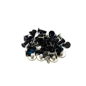 Set of screws Kit For HP PAVILION 15-EG 15-EH 15T-EG 15Z-EH M08909-001 screws - Picture 1 of 2