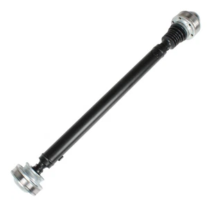 Front Drive Shaft For 1999-2003 Jeep Grand Cherokee 52099498AD 32.5 in AWD/4WD - Picture 1 of 24