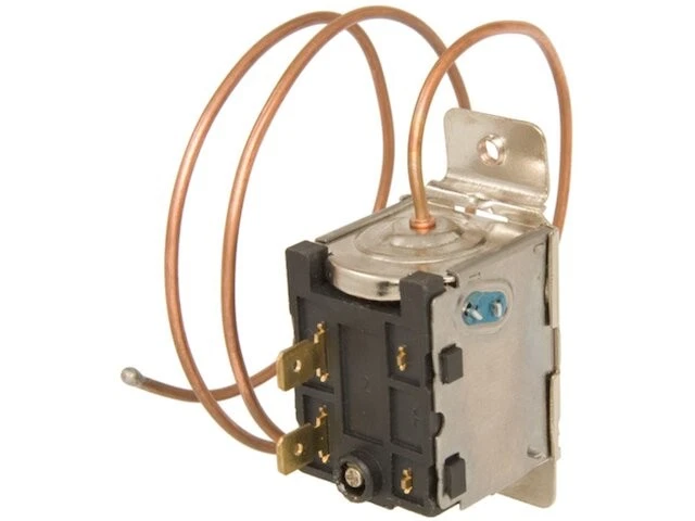 Thermostatic Switch For 9400i SBA 9200i 9400 9900i 4900 9200 5900i 2155 CZ44P8 - Image 1 of 1