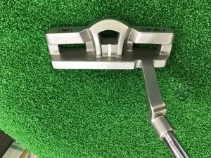 Putter para diestros PING SERIE iN Li’l WACK-E 34,0 pulgadas 2189 - Imagen 1 de 5