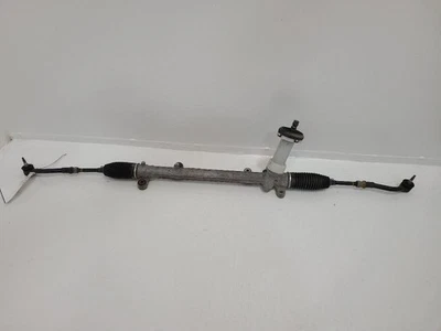 2017-2019 KIA SPORTAGE Steering Gear Rack and Pinion AWD 56500D3100        Foto 1 de 4