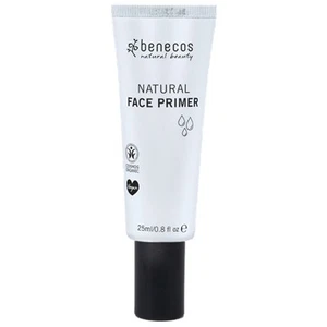 Benecos Natural Face Primer 25 ml - Bild 1 von 1