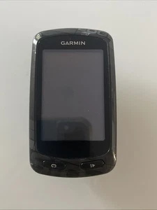 Garmin Edge 810 Classic - EPIC NOS GPS Cycle Computer - Picture 1 of 6