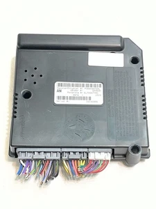 2002 2003 2004 Dodge Dakota 4x4 AT Body Control Module BCM CTM P56049072AL OEM - Picture 1 of 8