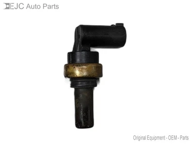 Coolant Temperature Sensor For 16-19 Chevrolet Malibu  2.0  Turbo - Image 1 of 4