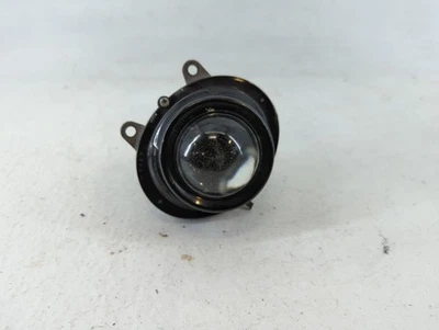 Luz delantera derecha Buick Enclave 2008-2012 pasajero OEM D0IYR Foto 1 de 4